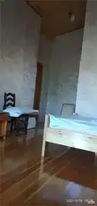 Мандарин - 26