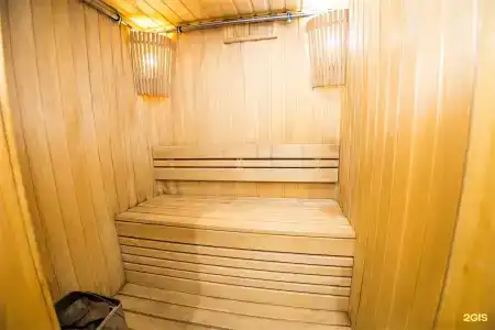 Ливадия-Татарстан - 238