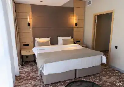 7Peaks Family Resort - 212