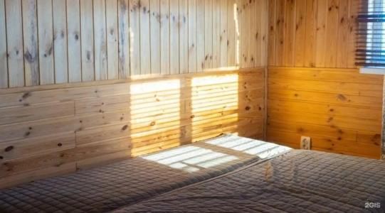 Лукоморье - 130