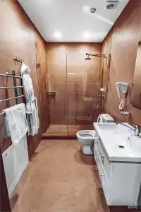 Конаково Кантри Клаб - 127