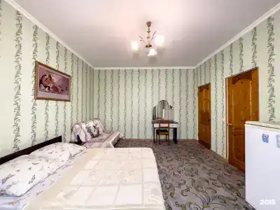 Медовый - 80
