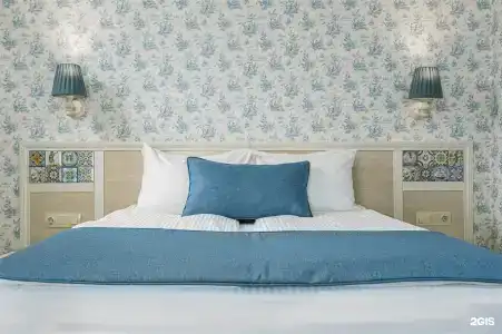 Фон Люце - 56