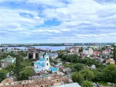 на Большой Манежной 13В - 58