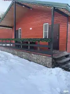 Вилла Позитив - 60