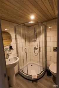 Порт Ольхон - 149