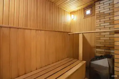 Алмаз - 77