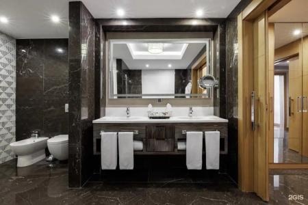 Rixos Красная Поляна Сочи - 157