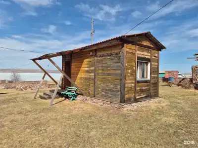 Соль - 166