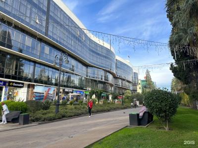 inSochi  - 16