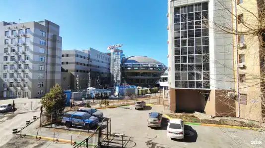 Ленинградская 35-А - 4