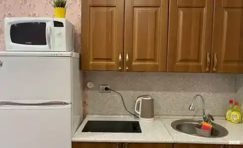 Rent69 - 13