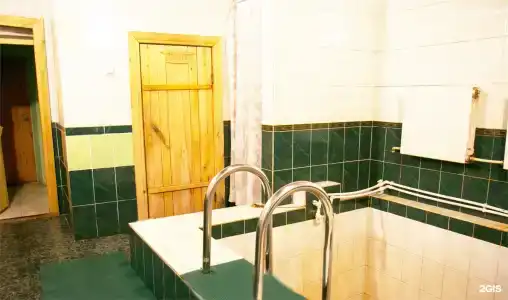 Прибрежный - 80