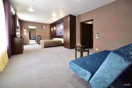 Медведь - 112