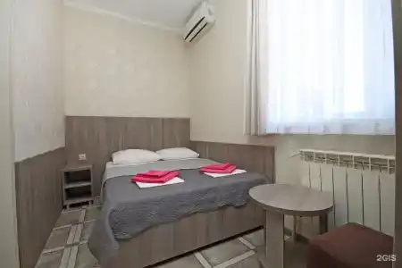 Сириус - 101