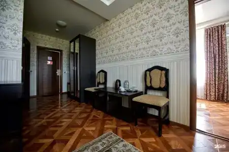 Гранд-Тамбов - 152