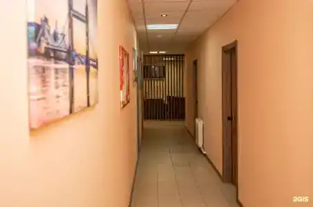 Белояръ - 32