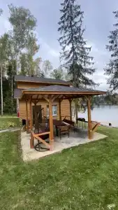 Нептун-2 - 45