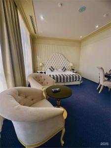 Benamar Hotel&SPA - 161