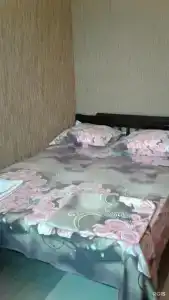 Империум - 18