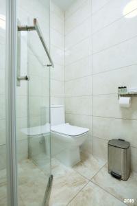 Konak house - 67