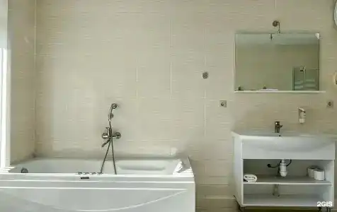 Wellness Park Gagra All-Inclusive - 62