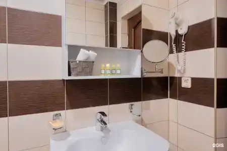 Гранд Элит - 39