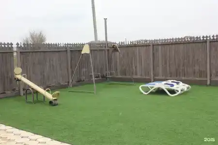 Апарт-She - 135