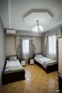 Винтаж - 33