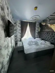 SH Premium Home - 112
