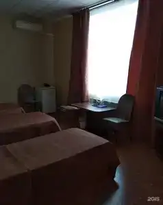 Атаман - 2