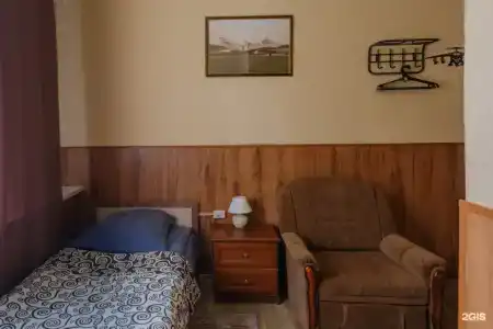 Авиатор - 159