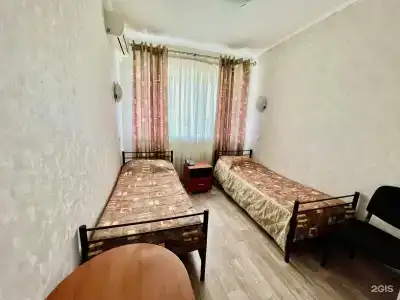 Пит-Стоп - 10