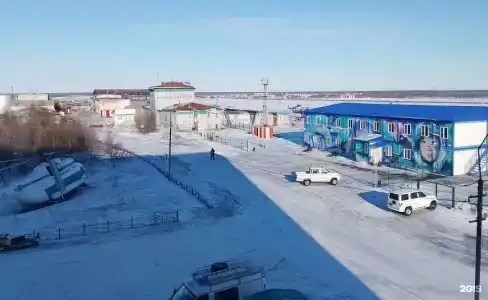 Мамонт - 71
