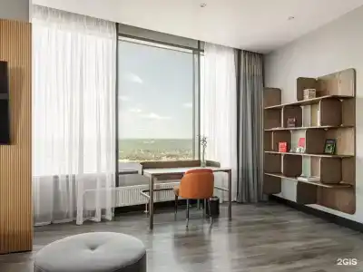 Radisson - 126