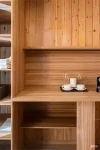 Вилла Малина - 183