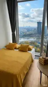Hospitality Time - 1
