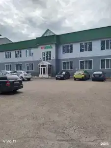 Ель - 0