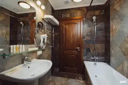 Sunlion Баунти - 146