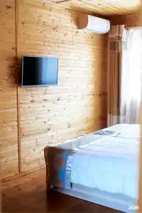 Алые паруса - 116