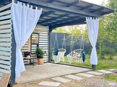 Душа - 22