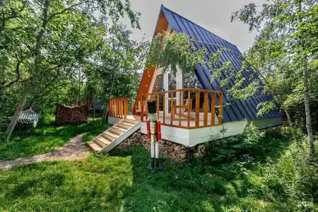 Барские поля - 139