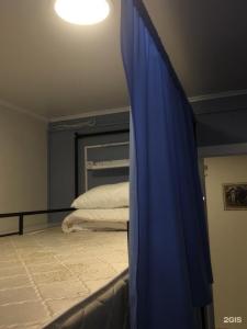 Travel Inn на Новослободской - 44