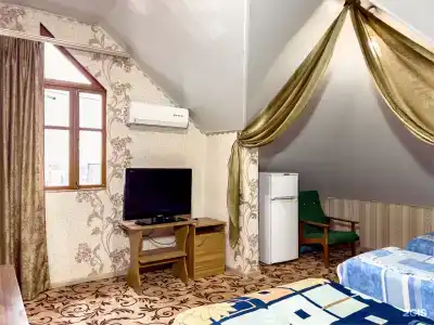 Медовый - 54