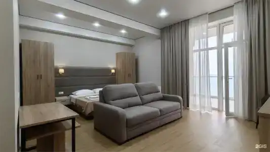 Пушкинъ - 109