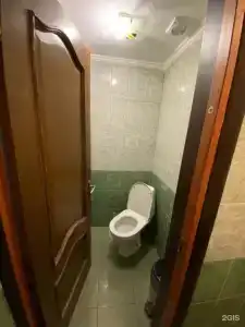на Сталеваров - 15