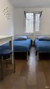 Серебряный Ключ - 112