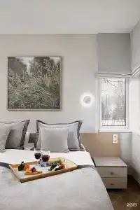 Ладожская Усадьба - 209