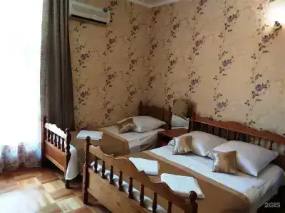 Адель на Островского - 16