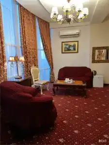 Золотой комплекс - 137